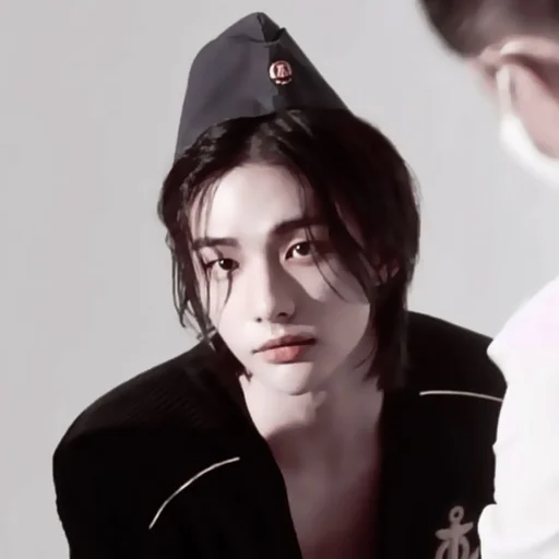 𖠿 :: 𝐇𝐘𝐔𝐍𝐉𝐈𝐍 𖥻 @MDDELICIEUX - 