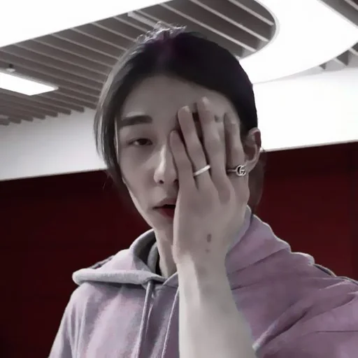 Sticker 𖠿 :: 𝐇𝐘𝐔𝐍𝐉𝐈𝐍 𖥻 @MDDELICIEUX - 5