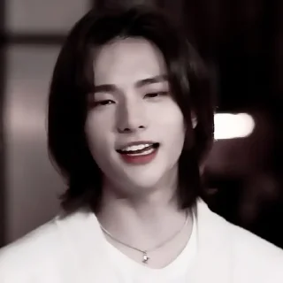 Sticker 𖠿 :: 𝐇𝐘𝐔𝐍𝐉𝐈𝐍 𖥻 @MDDELICIEUX - 7