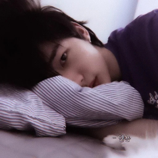 person human face indoor