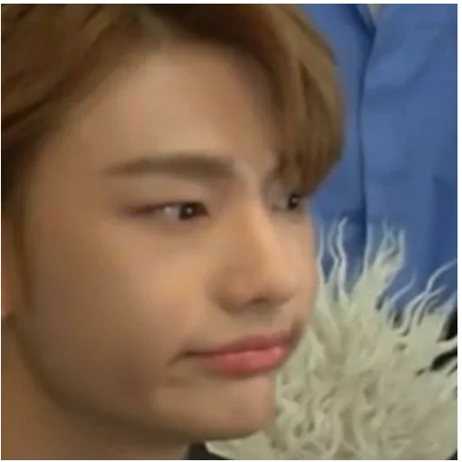 human face person eyebrow