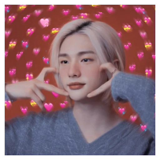 human face person girl