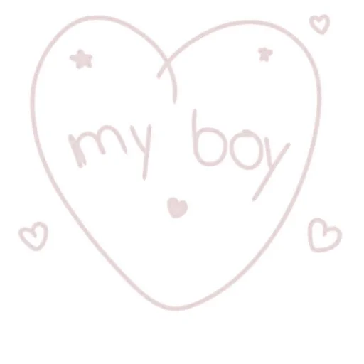 sketch line art clipart