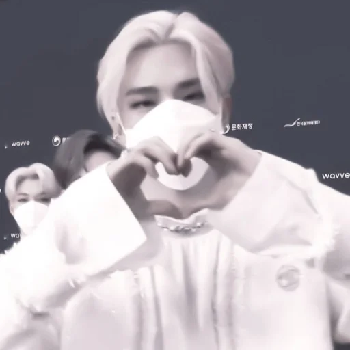 human face clothing person