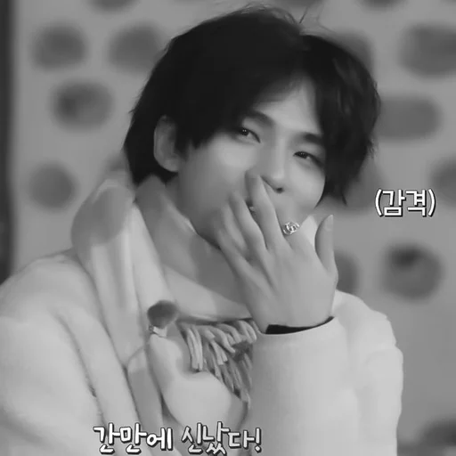 Человек человеческое лицо портрет