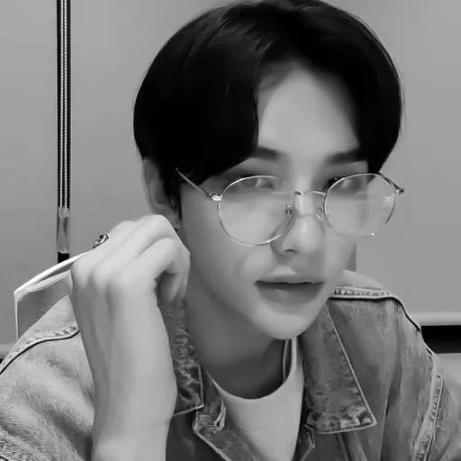 Человек человеческое лицо комнатный