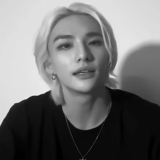 человеческое лицо Человек портрет