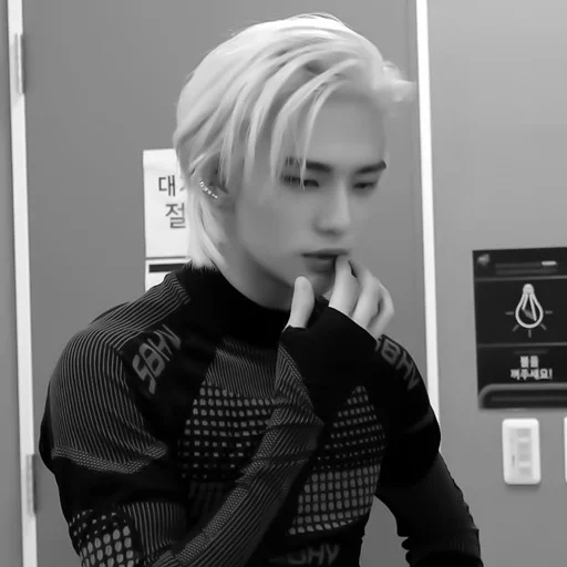 человеческое лицо Человек одежда