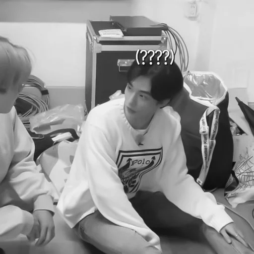 Человек одежда комнатный