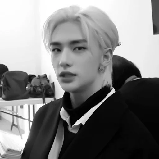 человеческое лицо Человек комнатный