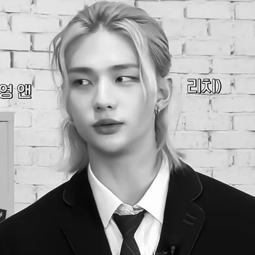 человеческое лицо Человек одежда