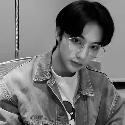 человеческое лицо Человек одежда