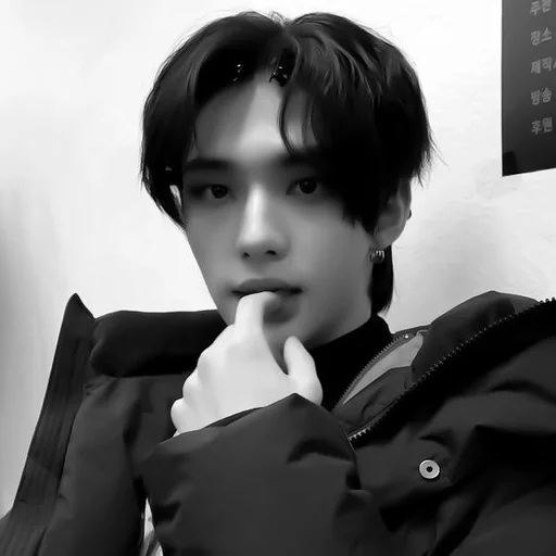 человеческое лицо Человек одежда