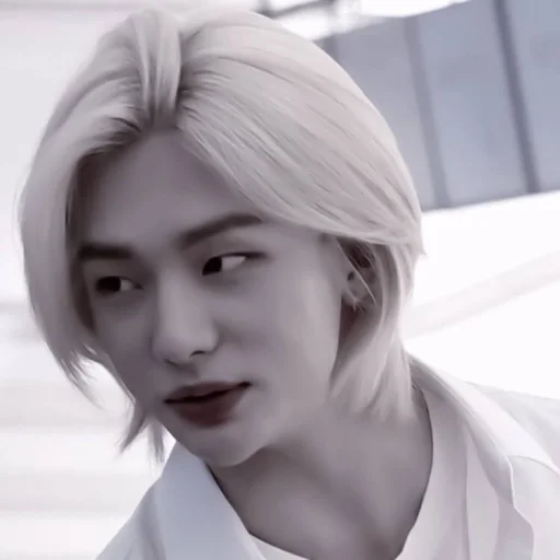 Sticker hyunminjdjdj - 1