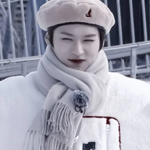 Sticker hyunminjdjdj - 1