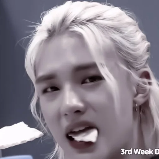 Стикер hyunminjdjdj - 1