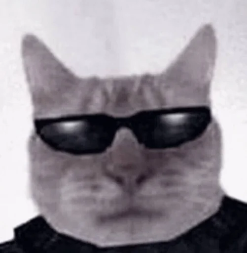 Стикер hyunminjdjdj - 1