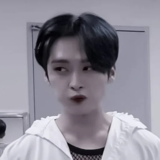 Стикер hyunminjdjdj - 1