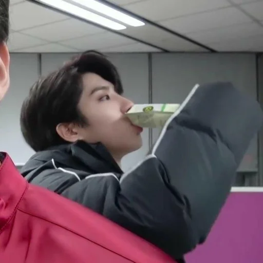 Человек одежда человеческое лицо