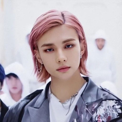 человеческое лицо Человек одежда