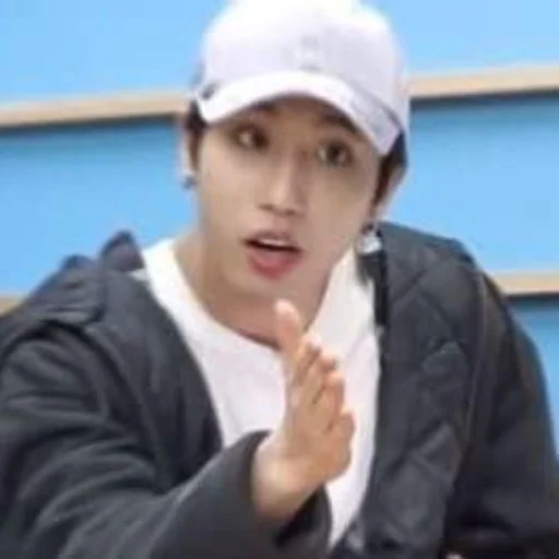 Человек человеческое лицо одежда