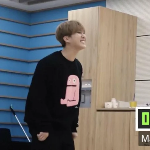 одежда Человек комнатный