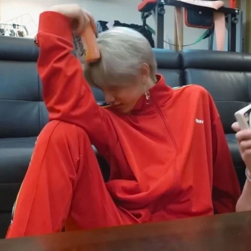 Человек одежда человеческое лицо