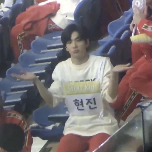 человеческое лицо одежда Человек