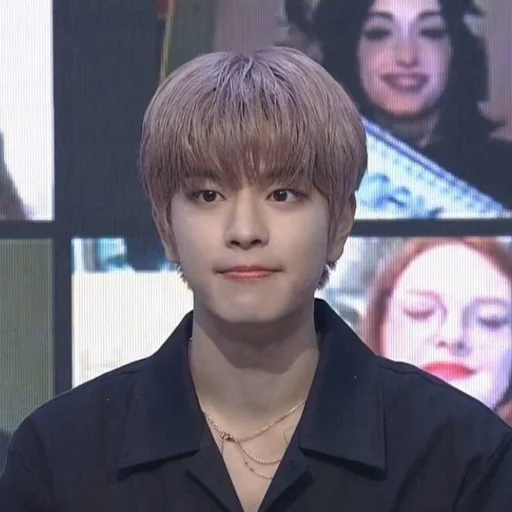 человеческое лицо Человек одежда