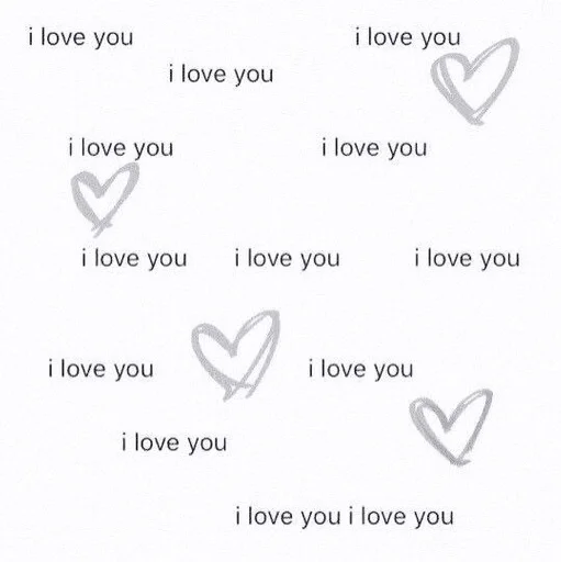 СМС шрифт скриншот