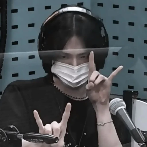 мультфильм Человек комнатный