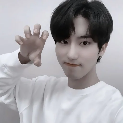 Человек человеческое лицо портрет