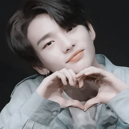 Человек человеческое лицо портрет