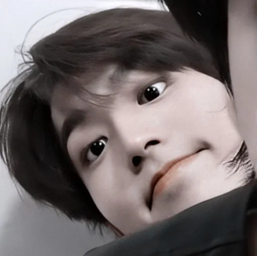 ребёнок Человек человеческое лицо