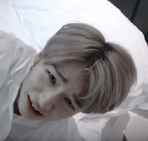 Человек одежда человеческое лицо