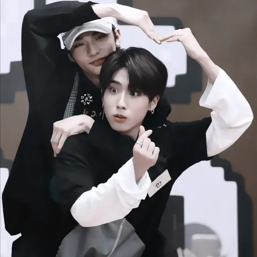 человеческое лицо Человек одежда