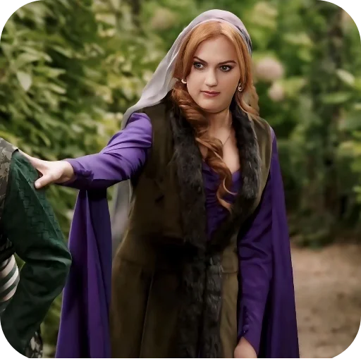 𝚑𝚢𝚞𝚛𝚛𝚎𝚖 @TgEmodziBot - 