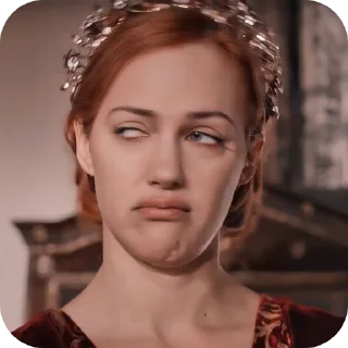 Стикер 𝚑𝚢𝚞𝚛𝚛𝚎𝚖 @TgEmodziBot - 10