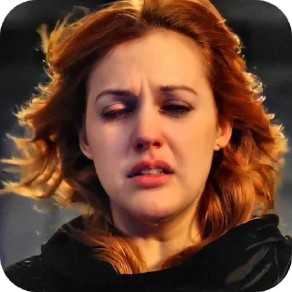 Стикер 𝚑𝚢𝚞𝚛𝚛𝚎𝚖 @TgEmodziBot - 8