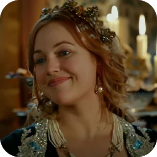 Стикер 𝚑𝚢𝚞𝚛𝚛𝚎𝚖 @TgEmodziBot - 3