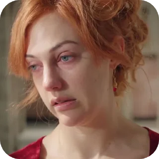 Стикер 𝚑𝚢𝚞𝚛𝚛𝚎𝚖 @TgEmodziBot - 5