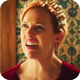 Стикер 𝚑𝚢𝚞𝚛𝚛𝚎𝚖 @TgEmodziBot - 6