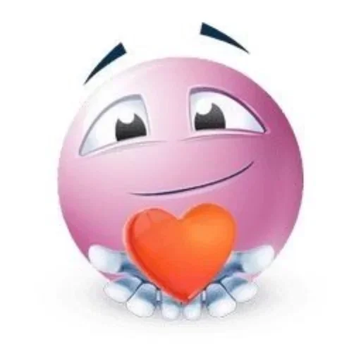 Sticker hyxySnZcEH_by_Sticker363728bot - 1