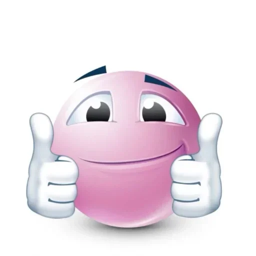 Sticker hyxySnZcEH_by_Sticker363728bot - 1