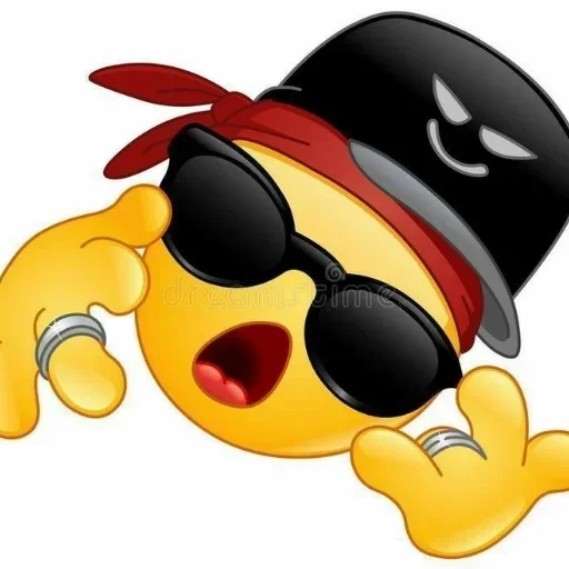 Sticker hyxySnZcEH_by_Sticker363728bot - 1