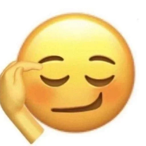 Sticker hyxySnZcEH_by_Sticker363728bot - 1