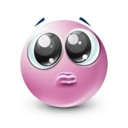 Sticker hyxySnZcEH_by_Sticker363728bot - 1