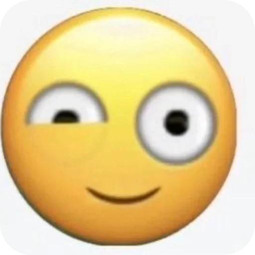 Sticker hyxySnZcEH_by_Sticker363728bot - 1