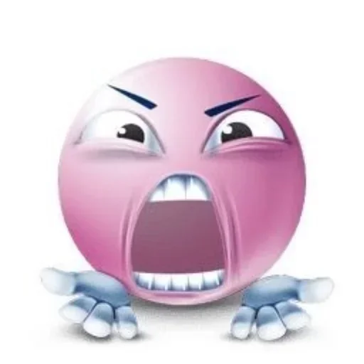 Sticker hyxySnZcEH_by_Sticker363728bot - 1