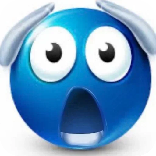 Sticker hyxySnZcEH_by_Sticker363728bot - 1